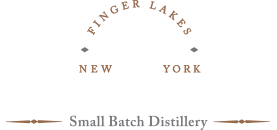 Black Sheep Distillery